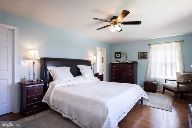 $925,000 | 811 Springton Road, Glenmoore, PA 19343