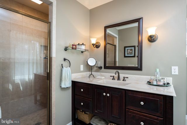 $925,000 | 811 Springton Road, Glenmoore, PA 19343