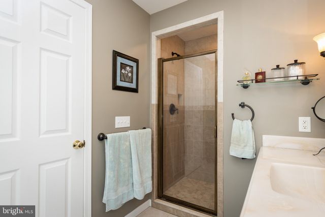 $925,000 | 811 Springton Road, Glenmoore, PA 19343