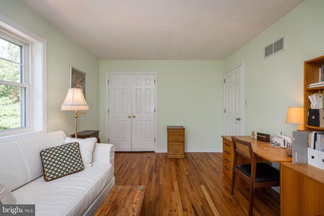 $925,000 | 811 Springton Road, Glenmoore, PA 19343