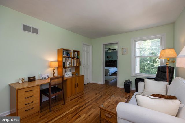 $925,000 | 811 Springton Road, Glenmoore, PA 19343