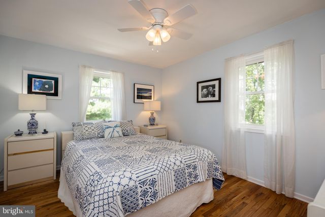 $925,000 | 811 Springton Road, Glenmoore, PA 19343