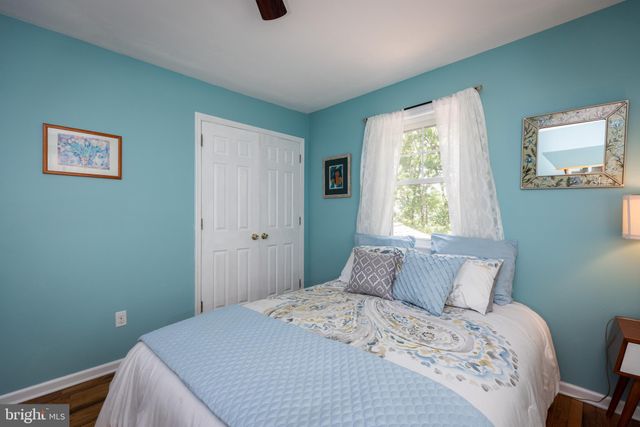 $925,000 | 811 Springton Road, Glenmoore, PA 19343