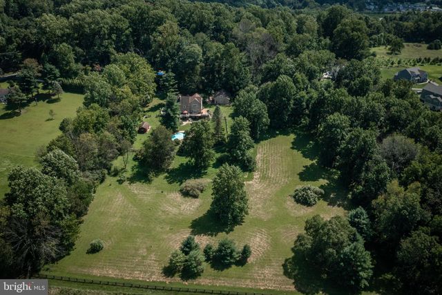 $925,000 | 811 Springton Road, Glenmoore, PA 19343