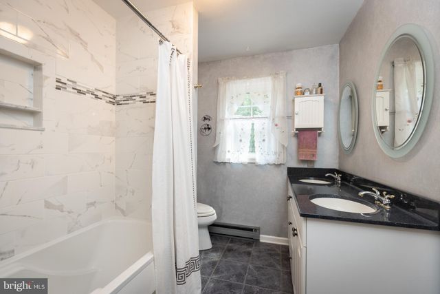 $925,000 | 811 Springton Road, Glenmoore, PA 19343