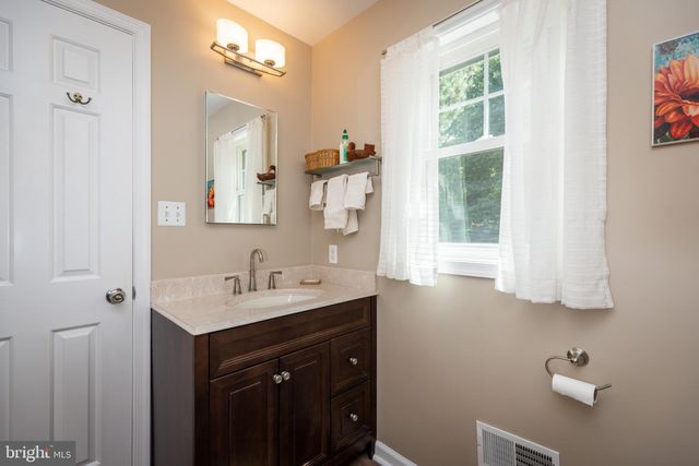 $925,000 | 811 Springton Road, Glenmoore, PA 19343