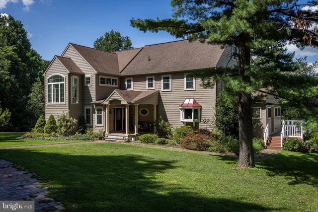 $925,000 | 811 Springton Road, Glenmoore, PA 19343