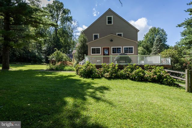 $925,000 | 811 Springton Road, Glenmoore, PA 19343