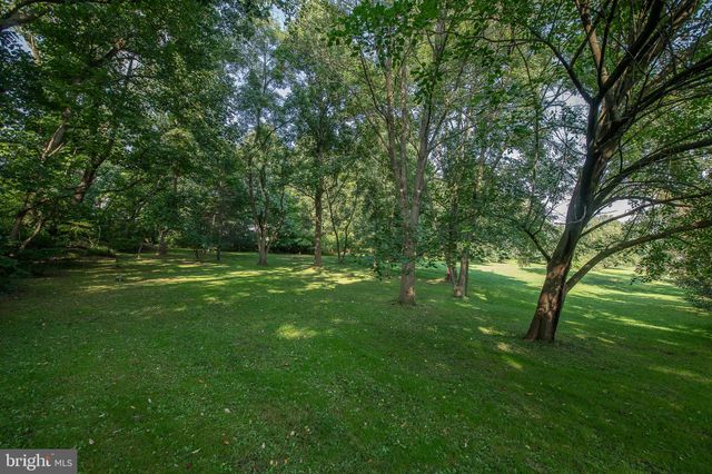 $925,000 | 811 Springton Road, Glenmoore, PA 19343