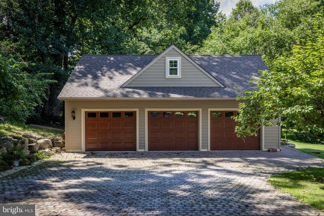 $925,000 | 811 Springton Road, Glenmoore, PA 19343