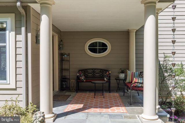 $925,000 | 811 Springton Road, Glenmoore, PA 19343