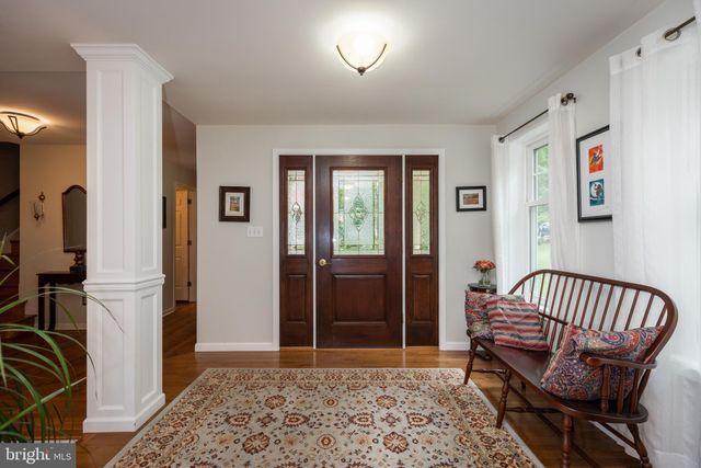 $925,000 | 811 Springton Road, Glenmoore, PA 19343