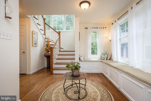 $925,000 | 811 Springton Road, Glenmoore, PA 19343