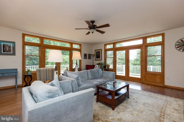 $925,000 | 811 Springton Road, Glenmoore, PA 19343