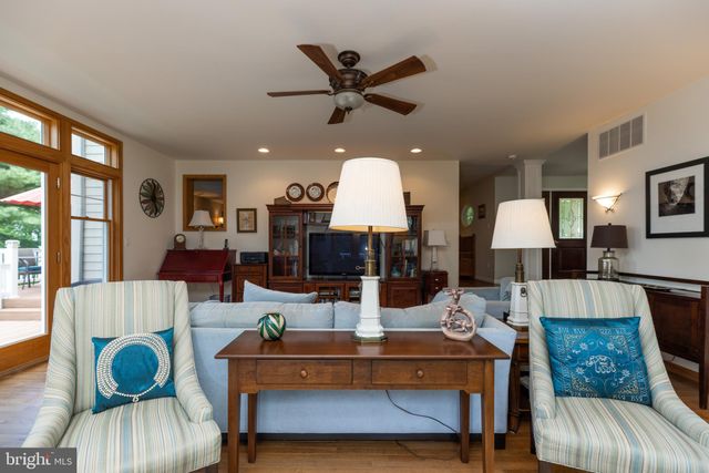 $925,000 | 811 Springton Road, Glenmoore, PA 19343