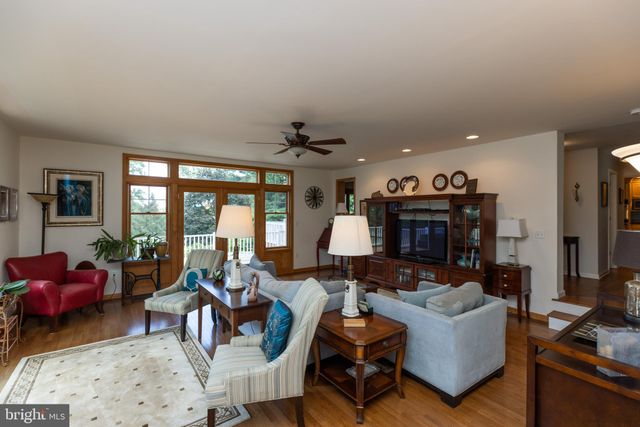 $925,000 | 811 Springton Road, Glenmoore, PA 19343