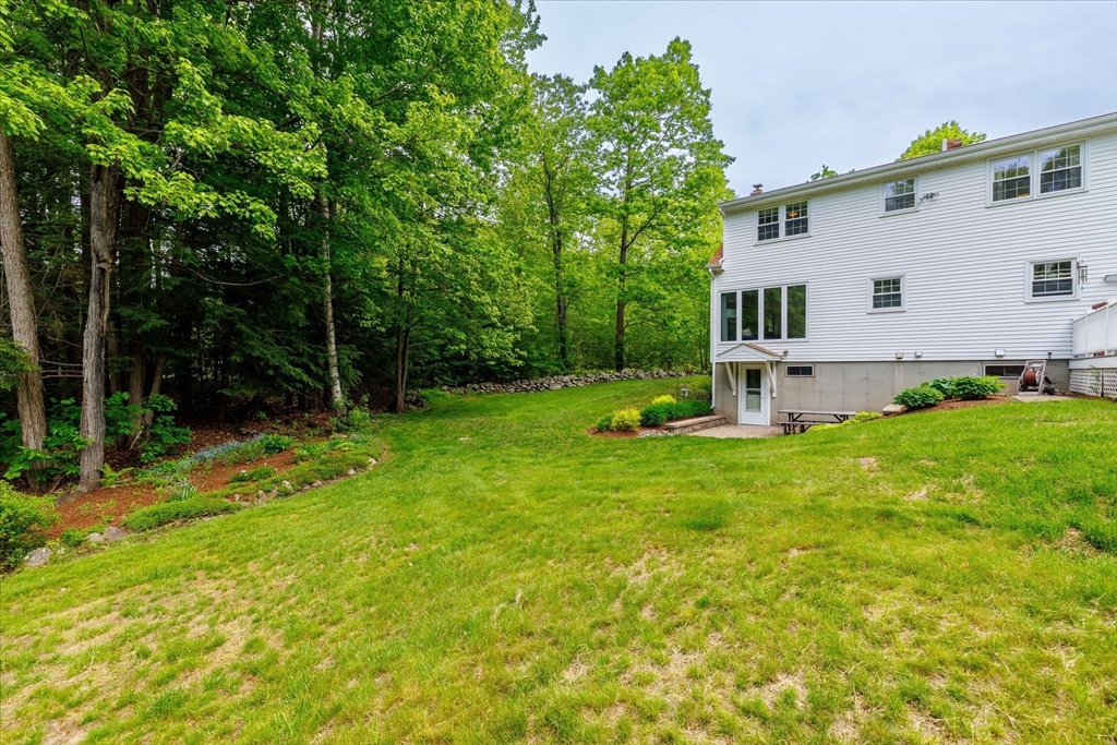 100 Corey Hill Road Ashburnham, MA 01430 - Photo 37 of 39