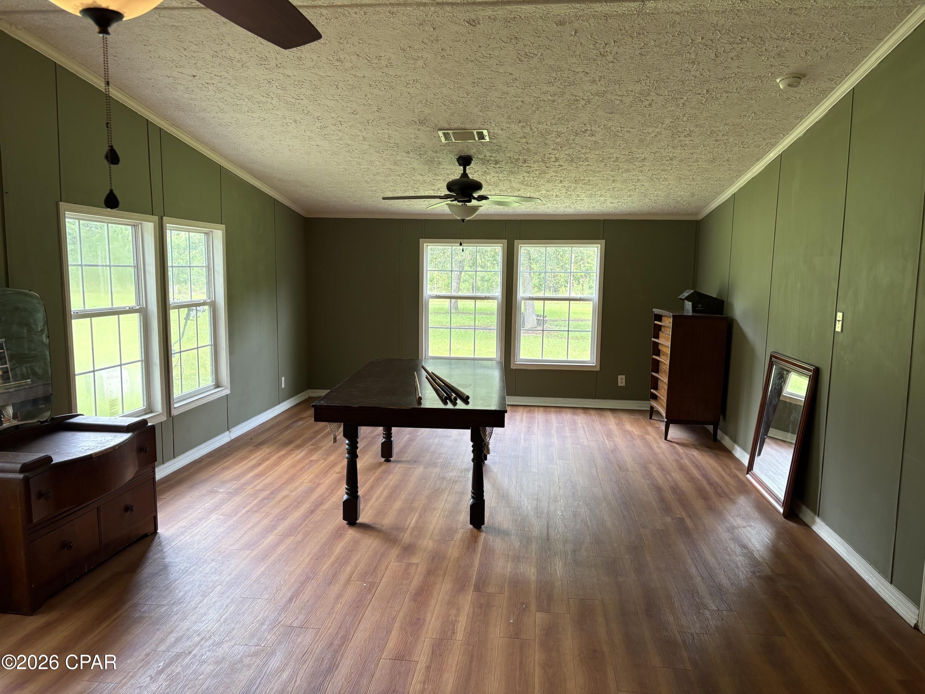 2802 Sylvania Road Vernon, FL 32462 - Photo 20 of 38