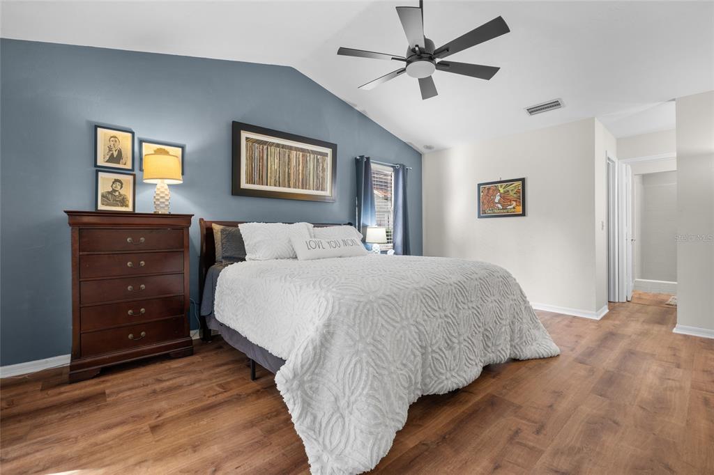 7804 Southwest 47th Court Gainesville, FL 32608 - Photo 15 of 46