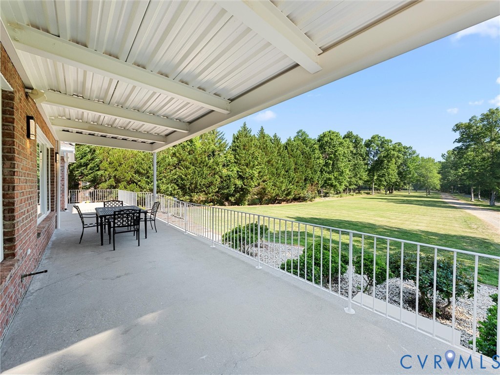 13612 Waterswatch Court Midlothian, VA 23113 - Photo 77 of 88