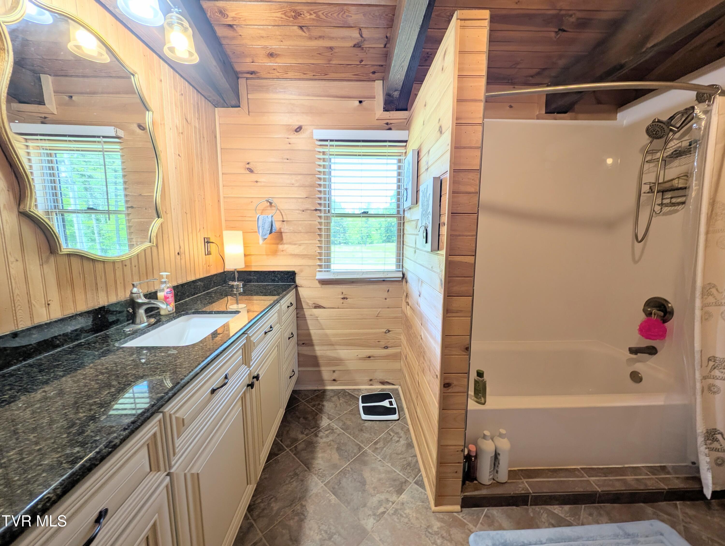 3524 Fairfax Road Coeburn, VA 24230 - Photo 40 of 41 1000022212