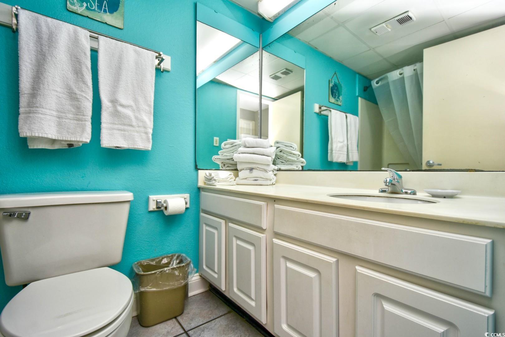 1207 South Ocean Boulevard, Unit 50809 Myrtle Beach, SC 29577 - Photo 12 of 37