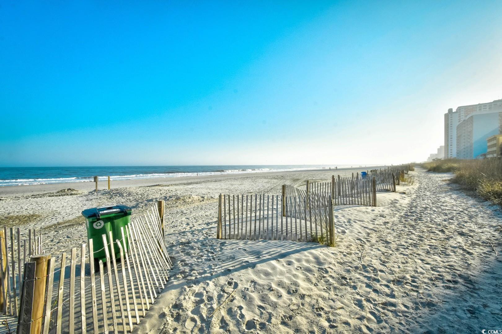 1207 South Ocean Boulevard, Unit 50809 Myrtle Beach, SC 29577 - Photo 29 of 37