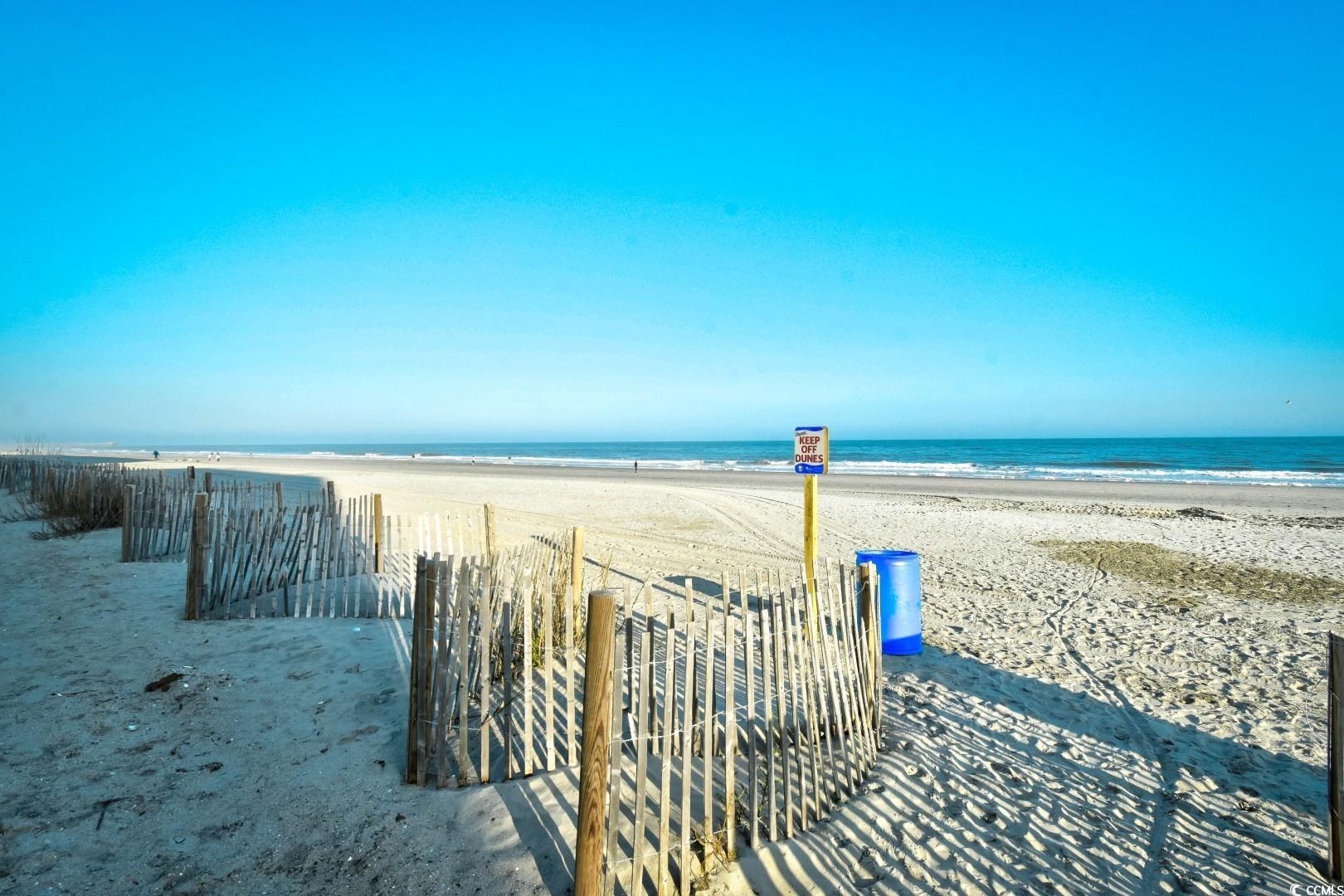 1207 South Ocean Boulevard, Unit 50809 Myrtle Beach, SC 29577 - Photo 30 of 37