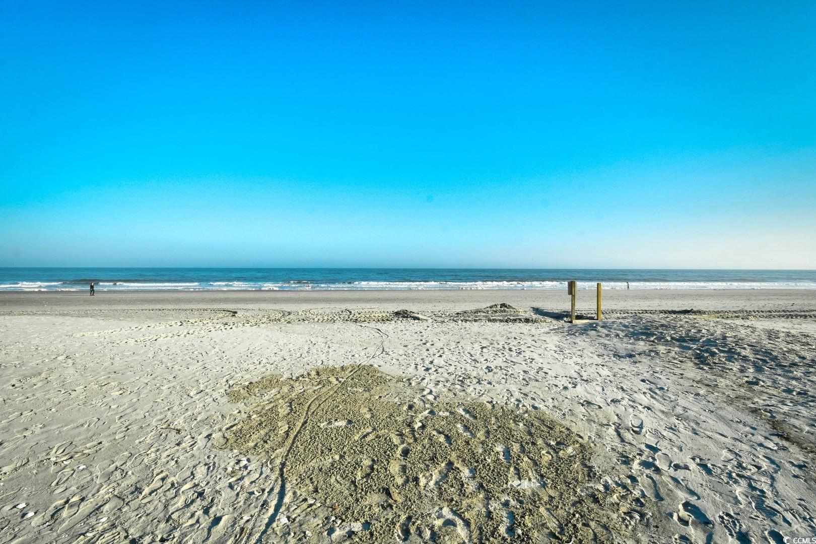 1207 South Ocean Boulevard, Unit 50809 Myrtle Beach, SC 29577 - Photo 31 of 37