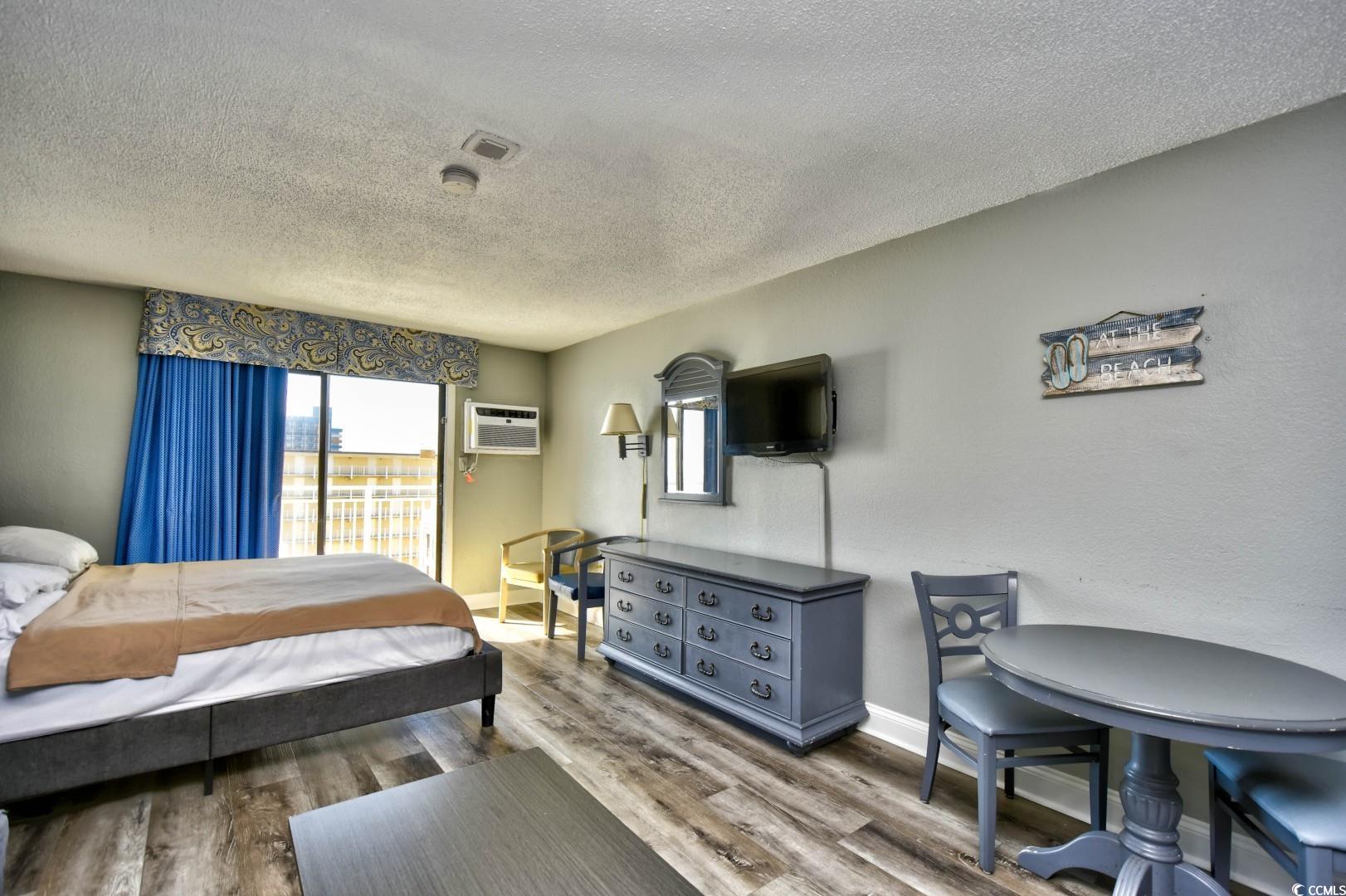 1207 South Ocean Boulevard, Unit 50809 Myrtle Beach, SC 29577 - Photo 5 of 37