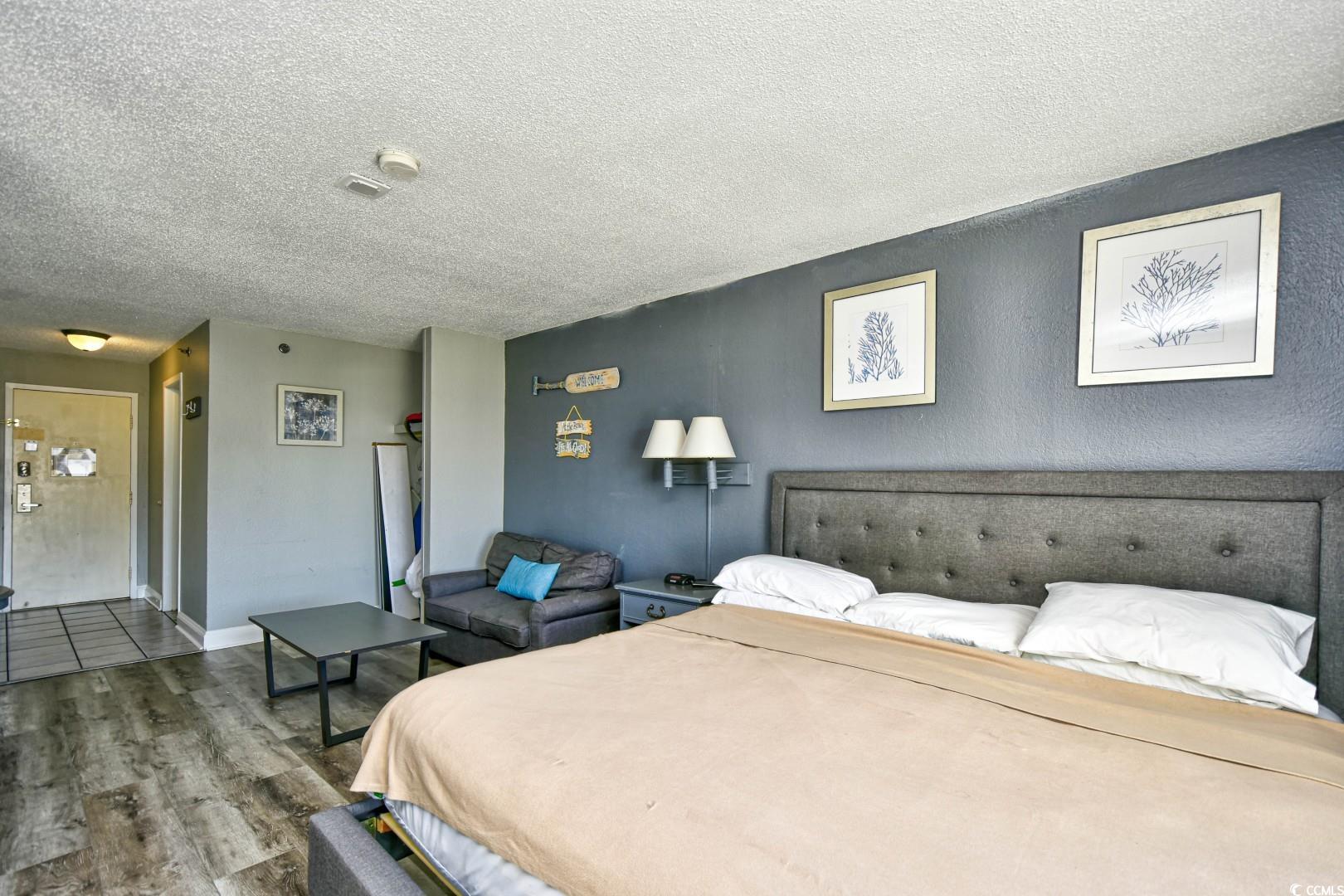 1207 South Ocean Boulevard, Unit 50809 Myrtle Beach, SC 29577 - Photo 6 of 37