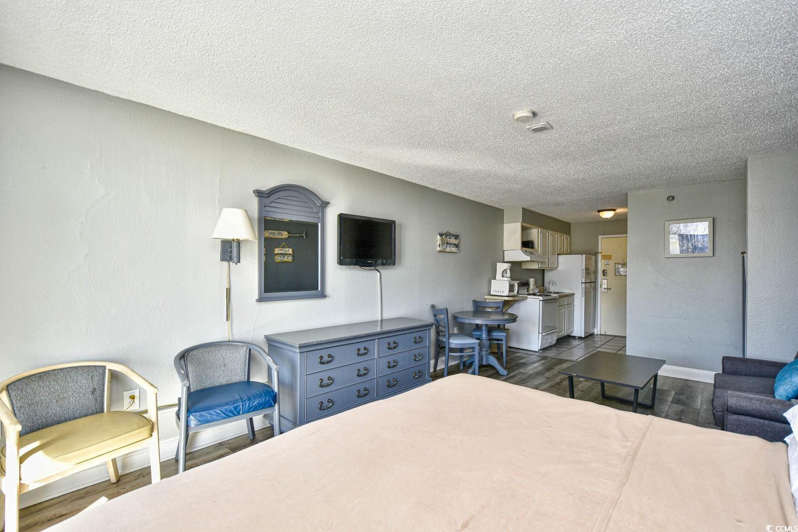 1207 South Ocean Boulevard, Unit 50809 Myrtle Beach, SC 29577 - Photo 7 of 37