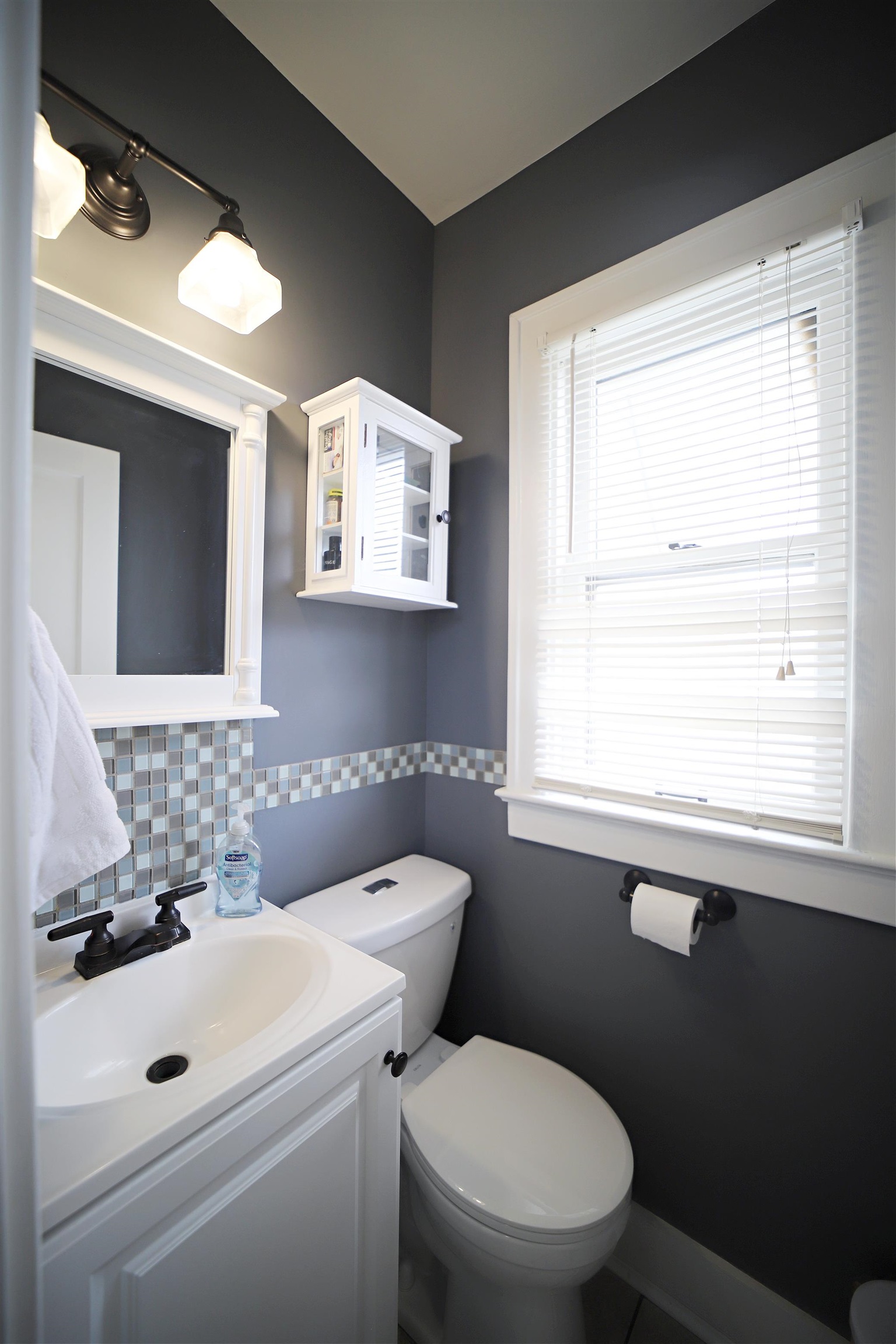 122 South Mc Kinley Road Flushing, MI 48433 - Photo 20 of 24