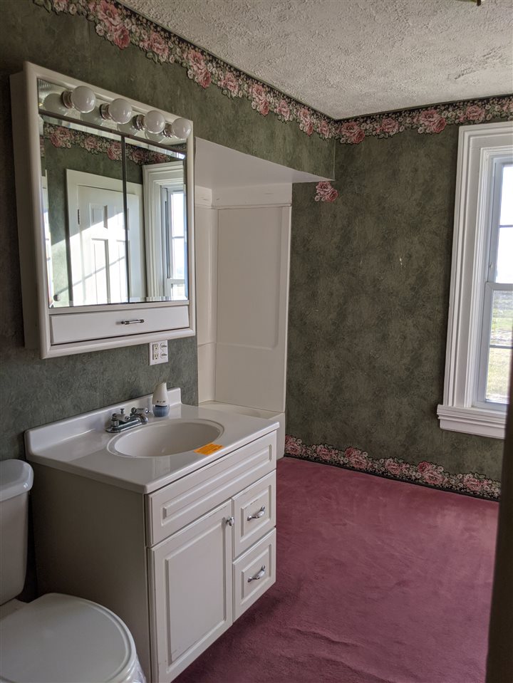 2535 North Meridian Road Rockford, IL 61101 - Photo 11 of 18 Gallery Image 11