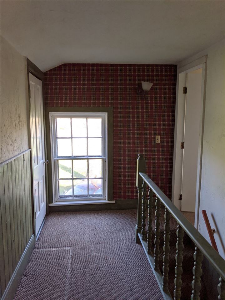 2535 North Meridian Road Rockford, IL 61101 - Photo 12 of 18 Gallery Image 12