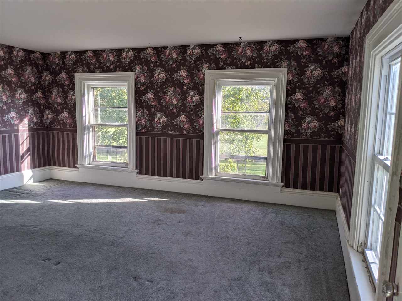 2535 North Meridian Road Rockford, IL 61101 - Photo 13 of 18 Gallery Image 13