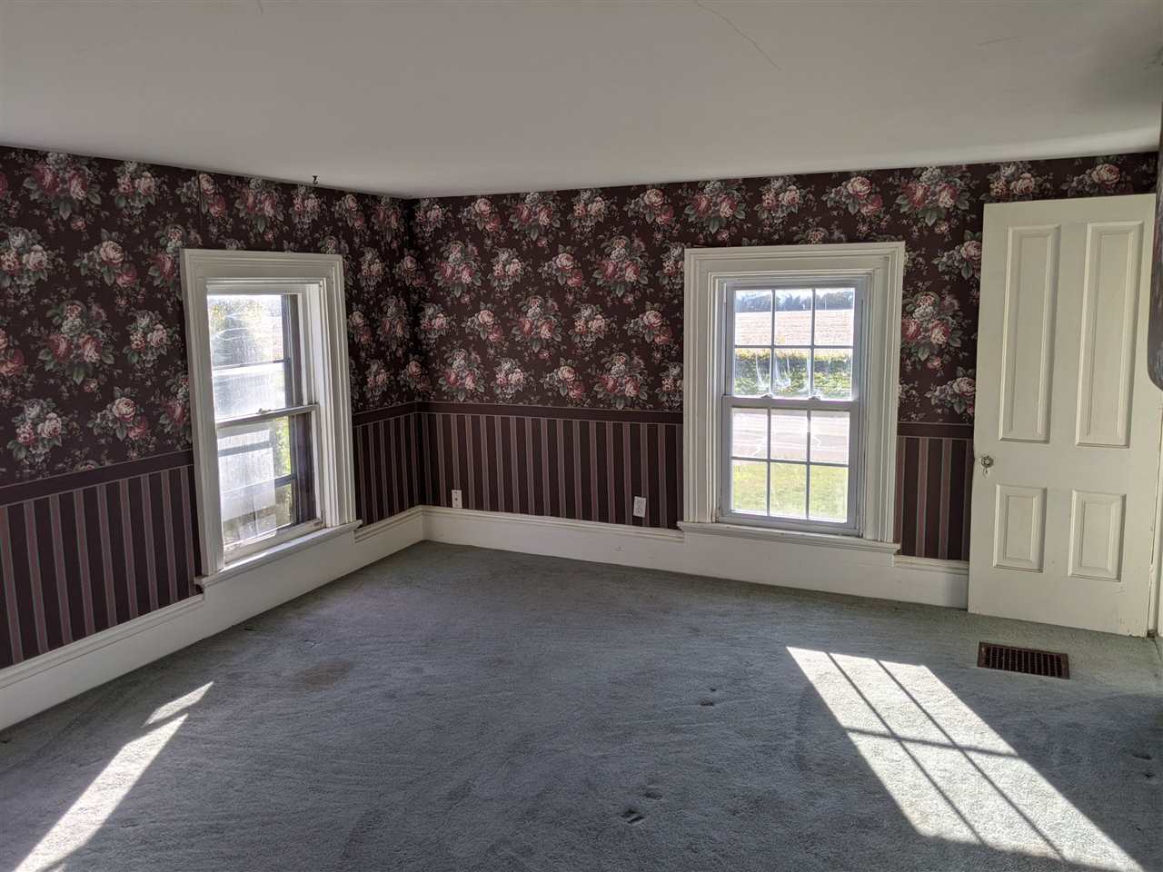 2535 North Meridian Road Rockford, IL 61101 - Photo 14 of 18 Gallery Image 14