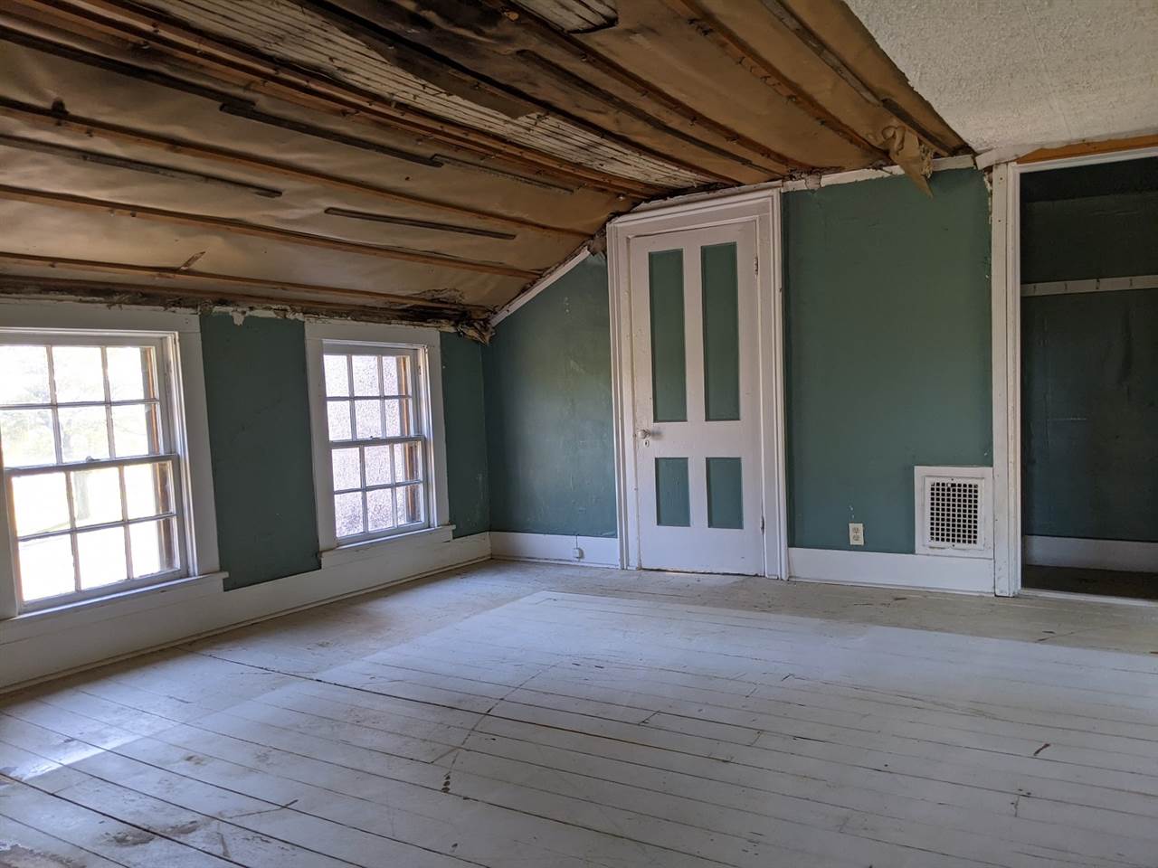 2535 North Meridian Road Rockford, IL 61101 - Photo 15 of 18 Gallery Image 15