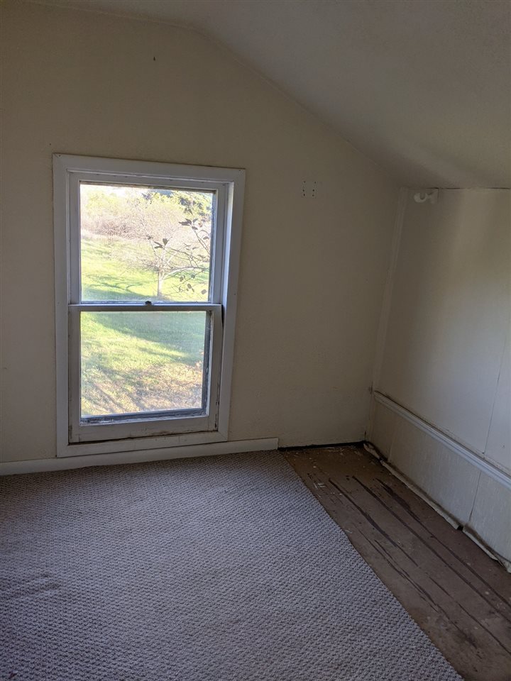 2535 North Meridian Road Rockford, IL 61101 - Photo 16 of 18 Gallery Image 16