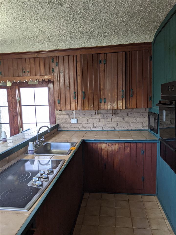 2535 North Meridian Road Rockford, IL 61101 - Photo 8 of 18 Gallery Image 8