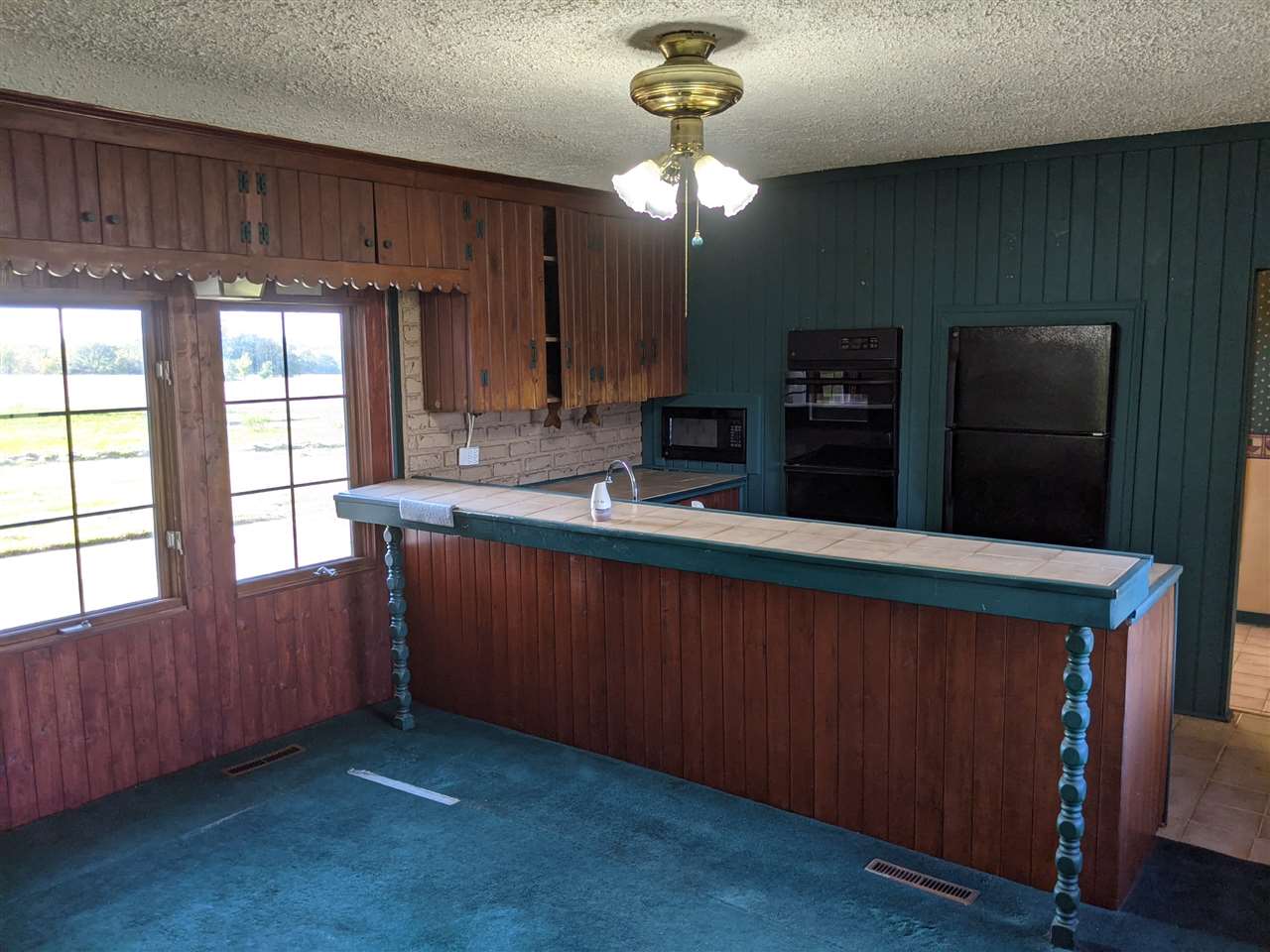2535 North Meridian Road Rockford, IL 61101 - Photo 9 of 18 Gallery Image 9