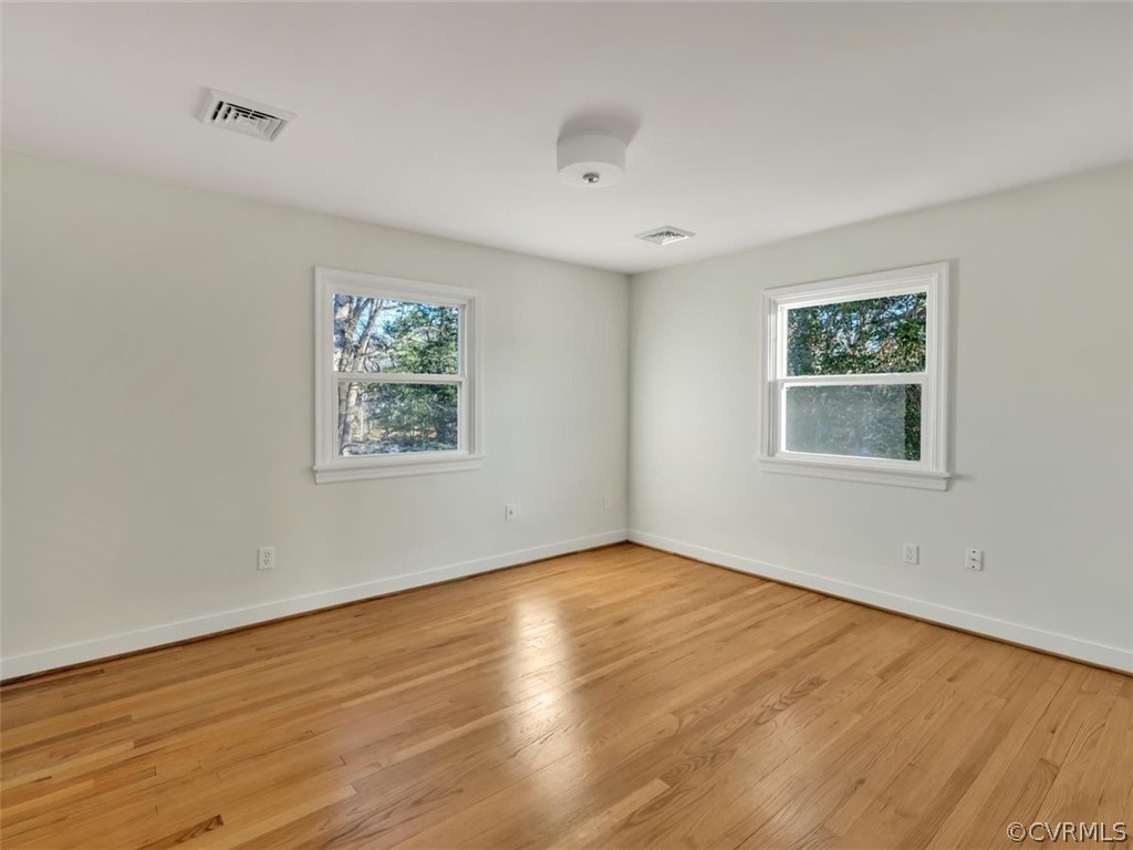 1321 Hybla Road North Chesterfield, VA 23236 - Photo 18 of 36 Gallery Image 18