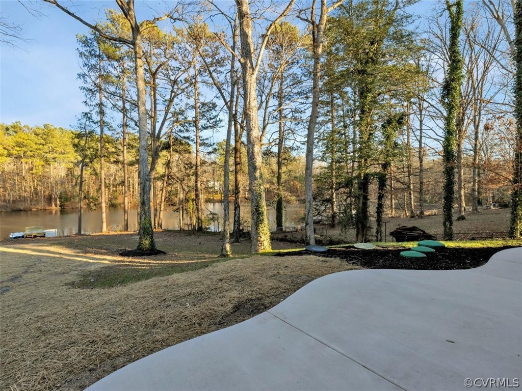 1321 Hybla Road North Chesterfield, VA 23236 - Photo 30 of 36 Gallery Image 30