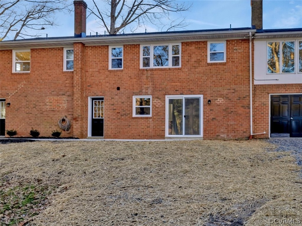 1321 Hybla Road North Chesterfield, VA 23236 - Photo 36 of 36 Gallery Image 36
