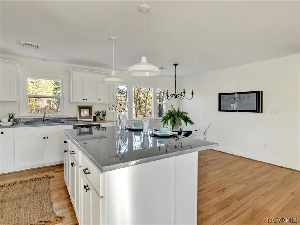 1321 Hybla Road North Chesterfield, VA 23236 - Photo 9 of 36 Gallery Image 9
