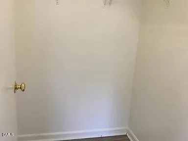 a close up of a shower