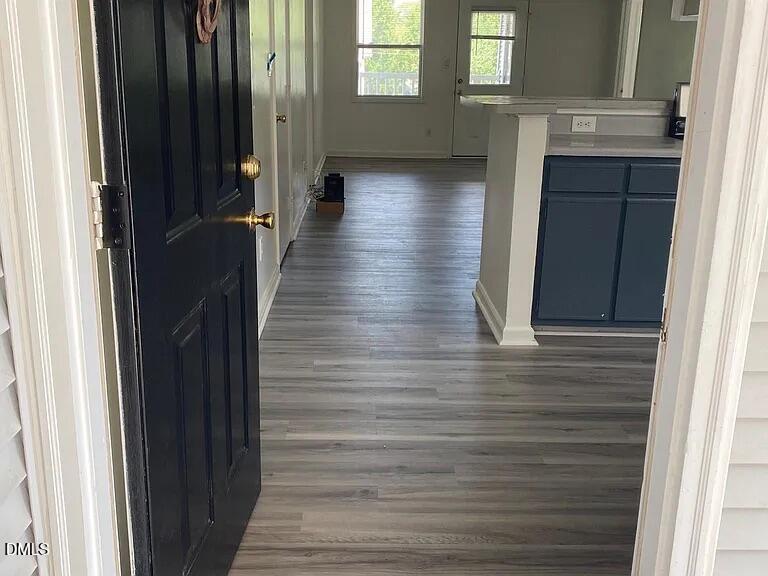 1120 Carlton Avenue, Unit 301 Raleigh, NC 27606 - Photo 2 of 12 1