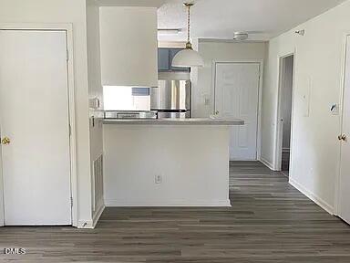 1120 Carlton Avenue, Unit 301 Raleigh, NC 27606 - Photo 6 of 12 5