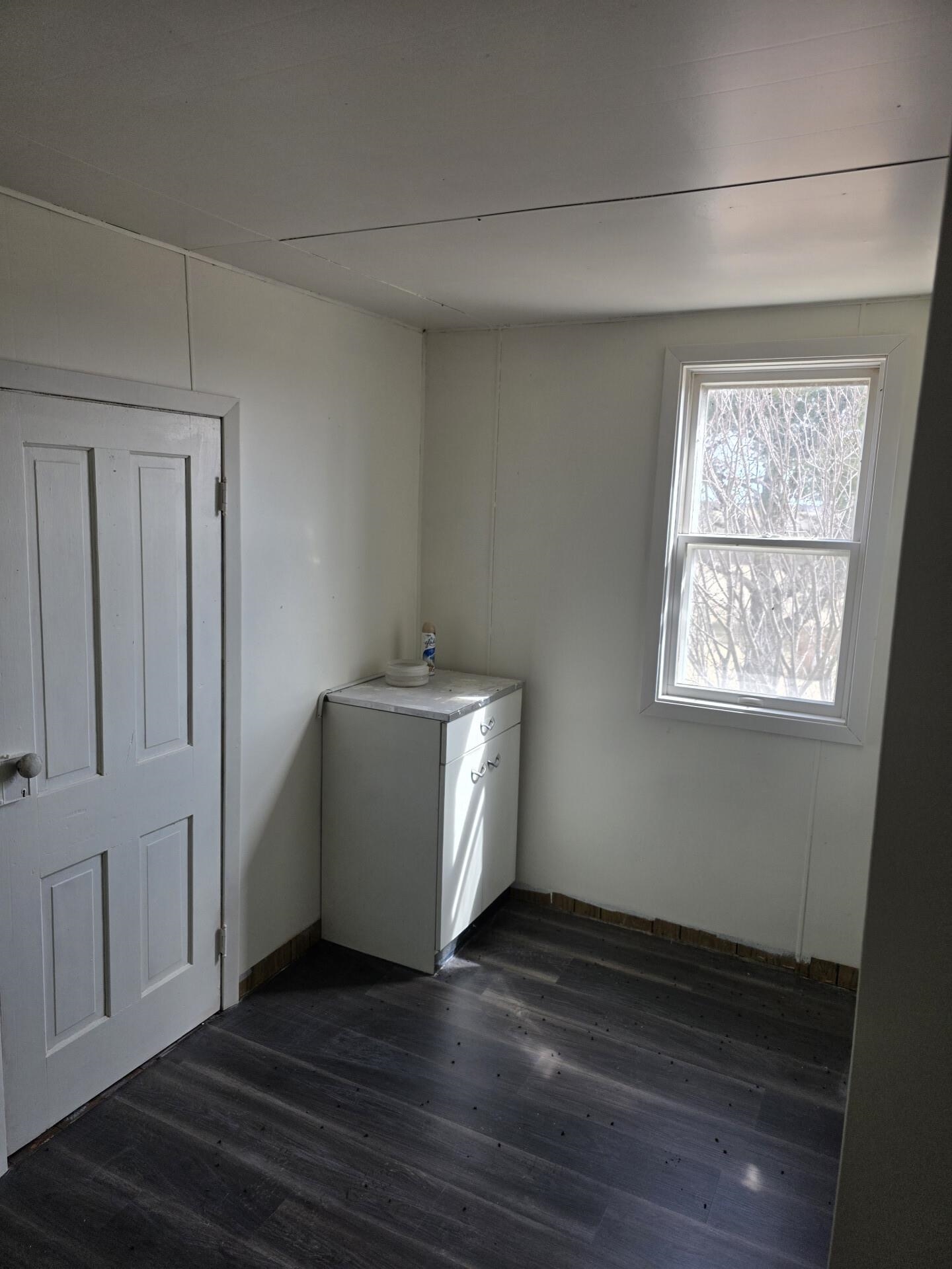 240932 Nehrbass Road Athens, WI 54411 - Photo 7 of 11