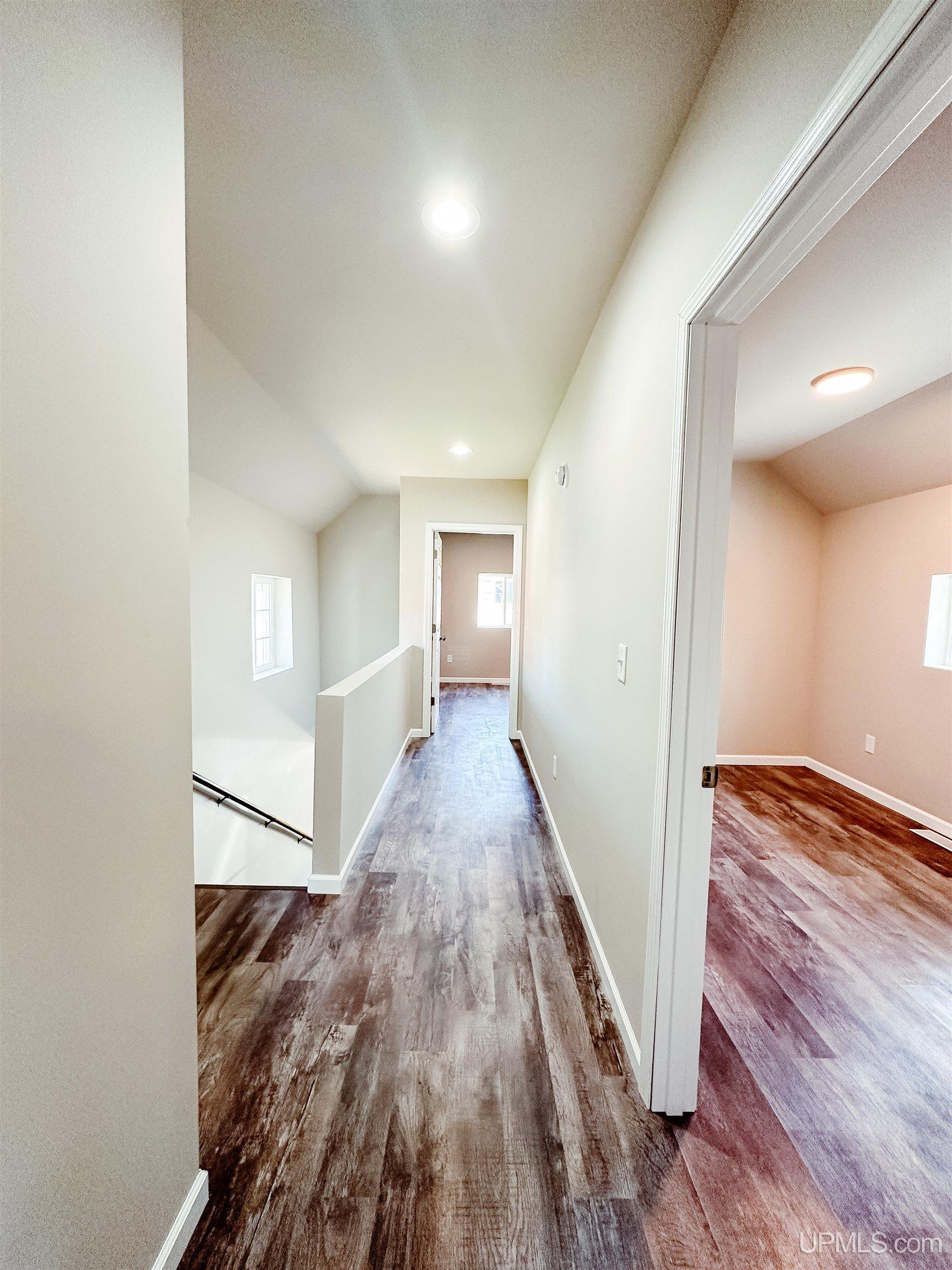 411 North 2nd Street Ishpeming, MI 49849 - Photo 24 of 48